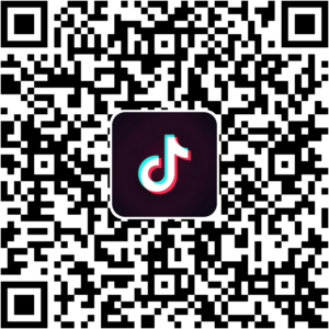 抖音小程序